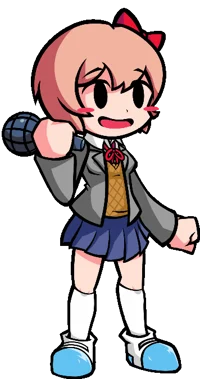Sayori