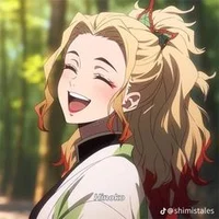 Kaiya Rengoku