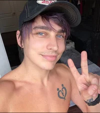 Colby Brock 
