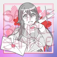 Yandere_characther