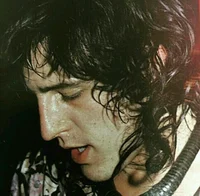 Izzy Stradlin 