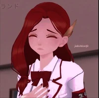 Akane Toriyasu