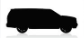 President route car
