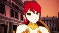 Pyrrha Nikos