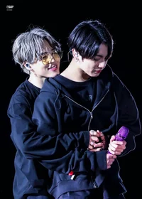 jikook