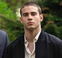 Ares hidalgo