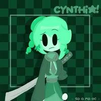 Cynthia