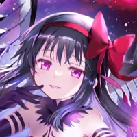 Homura Akemi