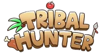 tribal Hunter