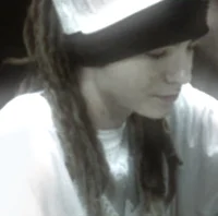 07 - Tom Kaulitz