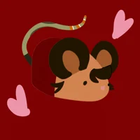 051 - Noah Animal AU