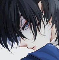 Scaramouche