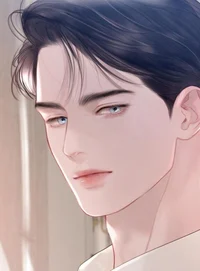 Matthias von Herhard