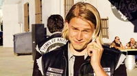 Jax Teller