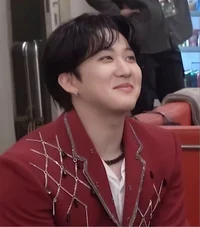 crownprince changbin