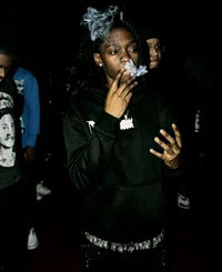 146      jenn carter