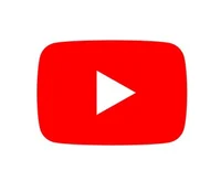 Show me the video 