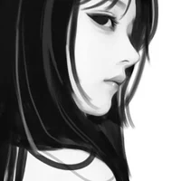 Blaire
