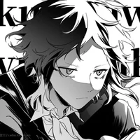 Akutagawa