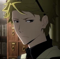 Kunikida Doppo