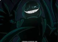 Criminal Nightmare