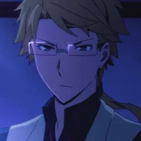 Kunikida Doppo