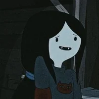 Marceline