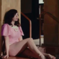 Angelita