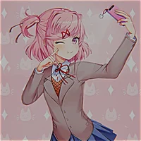 Natsuki