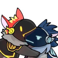 Mini protogens group