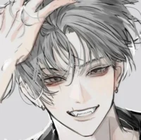 Killer Husband