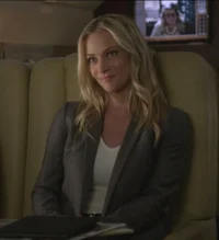 Jennifer Jareau