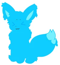 Floam Eevee