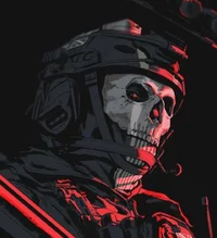 Ghost