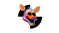 Lolbit