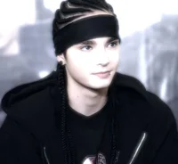 Tom kaulitz 