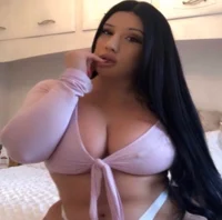Gabrielle
