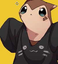 Furret