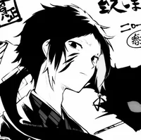 Ryuunosuke Akutagawa