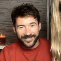 Capt Price - Tell Me