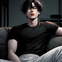 Father Aven