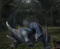 Nargacuga