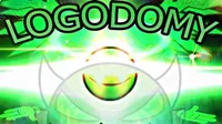 Logodomy