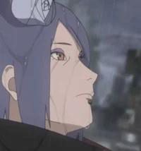 konan