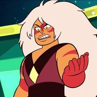 Jasper