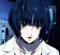 Tae Takemi