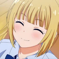 Kei karuizawa