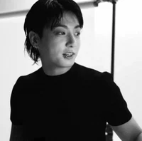 Jeon Jungkook 