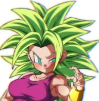 Kefla