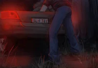 Lawrence Oleander